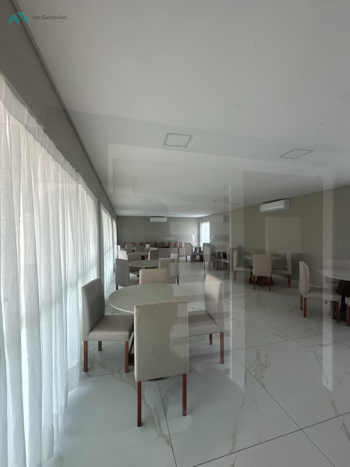 Apartamento, 3 quartos, 70 m² - Foto 19