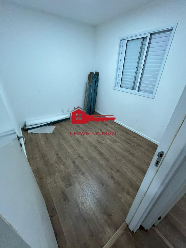 Foto 09