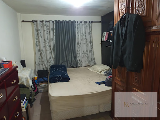 quarto 02