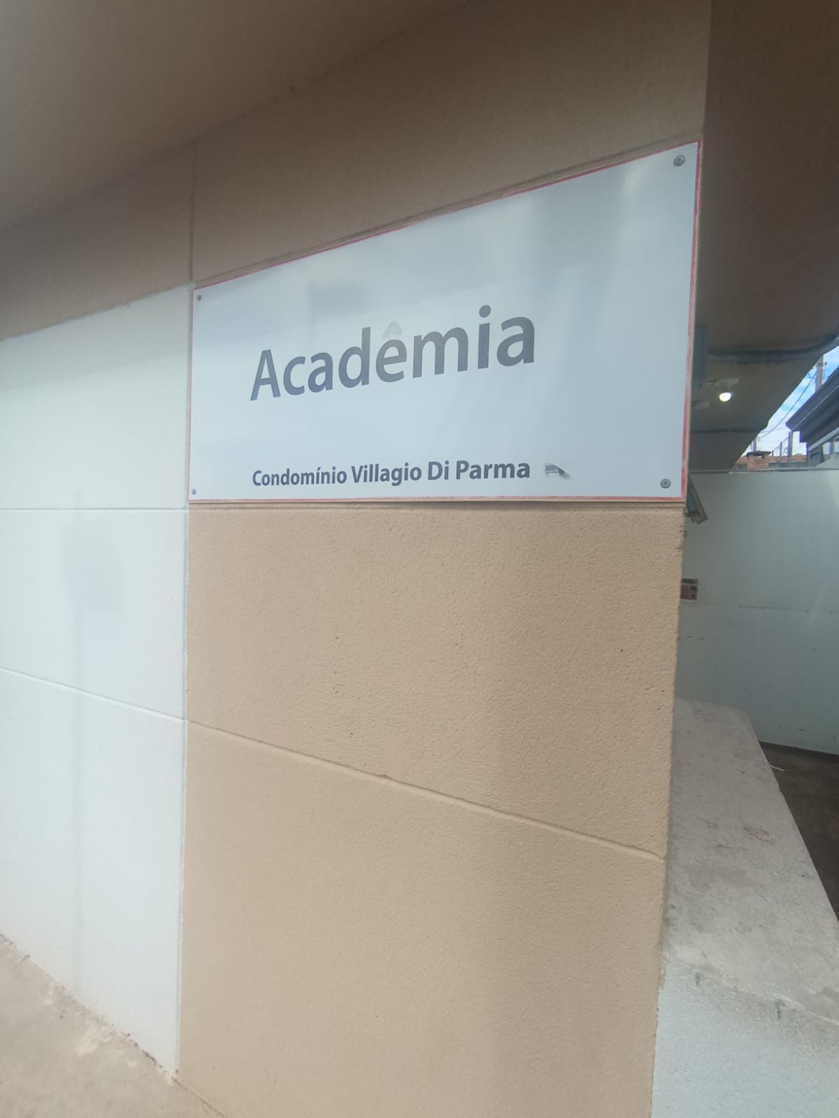 Apartamento à venda com 2 quartos, 2 banheiros, 1 vaga e 120m² no Jaraguá, São Paulo (SP) — foto 25 de 27
