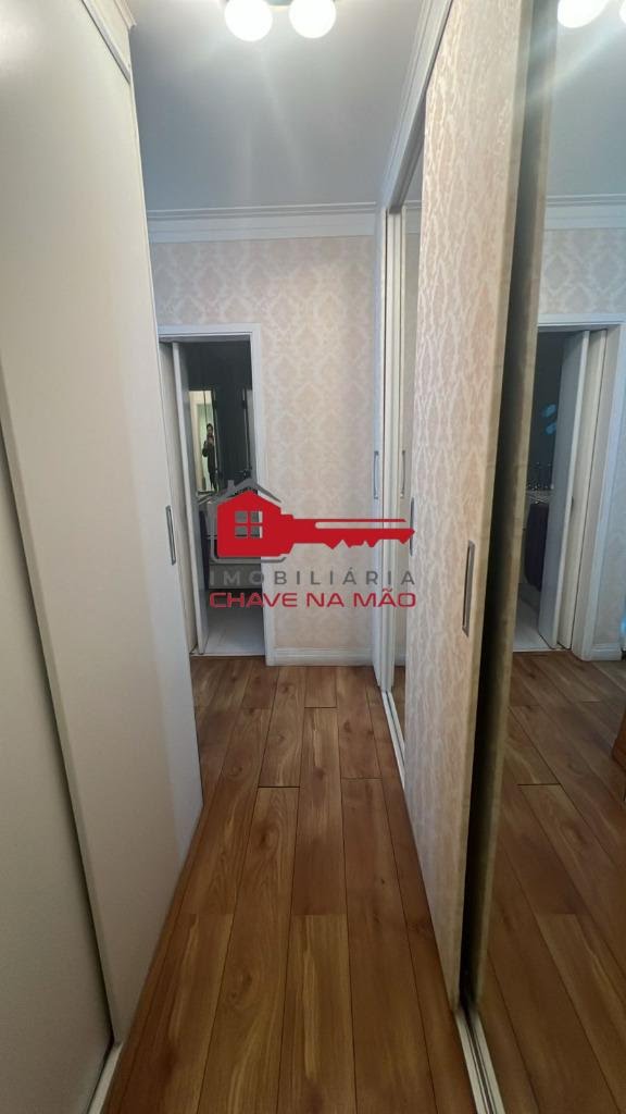 Foto 05