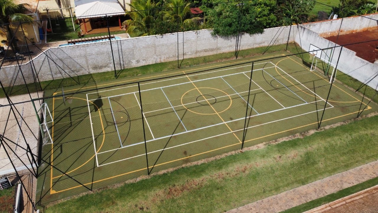 Terreno à venda com 1569m² de terreno no Real Sul, Ribeirão Preto (SP) — foto 14 de 22