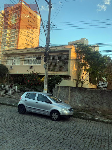 casa para venda no parque tamandare
