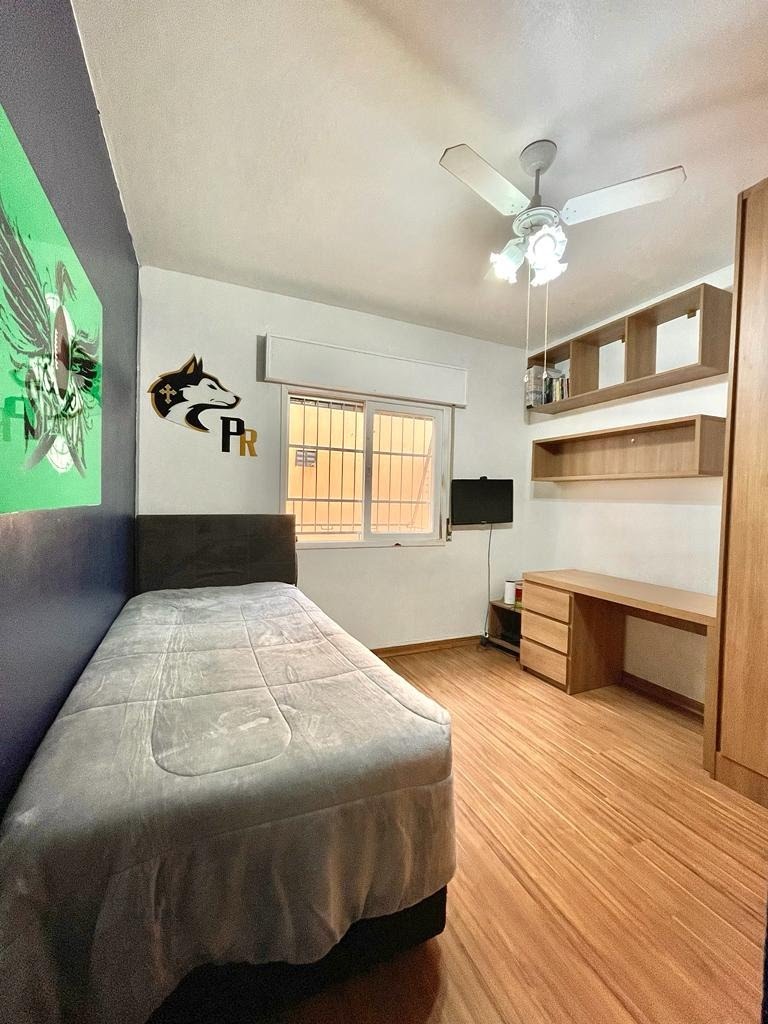 i_quarto_2.jpeg