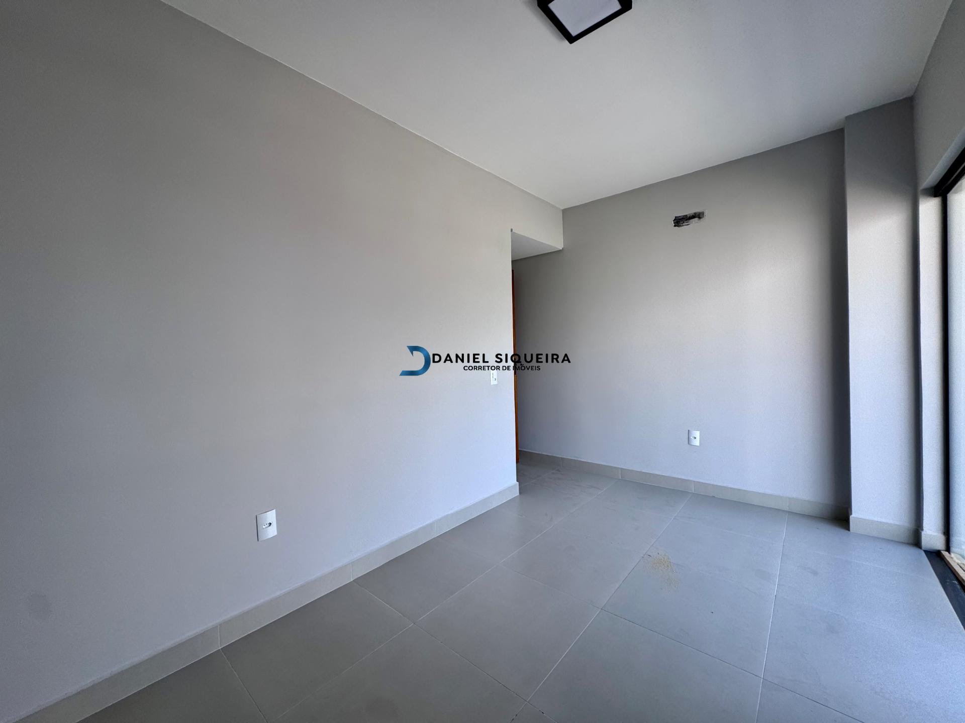 Casa à venda com 2 quartos, 1 banheiro, 1 vaga e 77m² no Barra do Aririu, Palhoça (SC) — foto 12 de 15