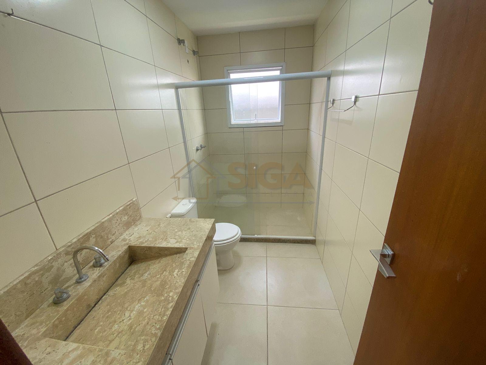 Casa para Alugar em Cônego, Nova Friburgo - RJ - Foto 42