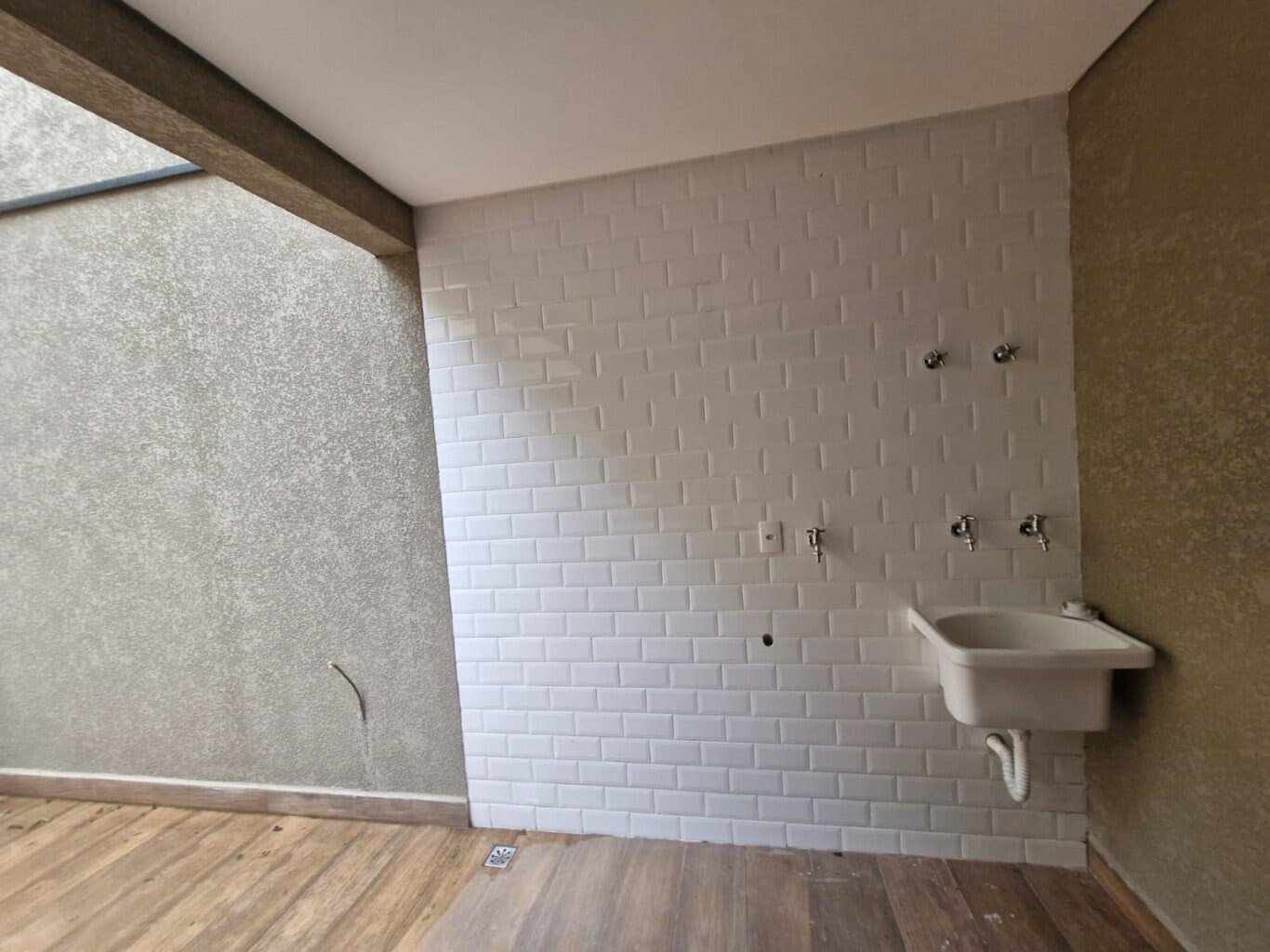 Apartamento à venda com 3 quartos, 2 suítes, 3 vagas e 140m² no Jardim Regina, São Paulo (SP) — foto 9 de 28