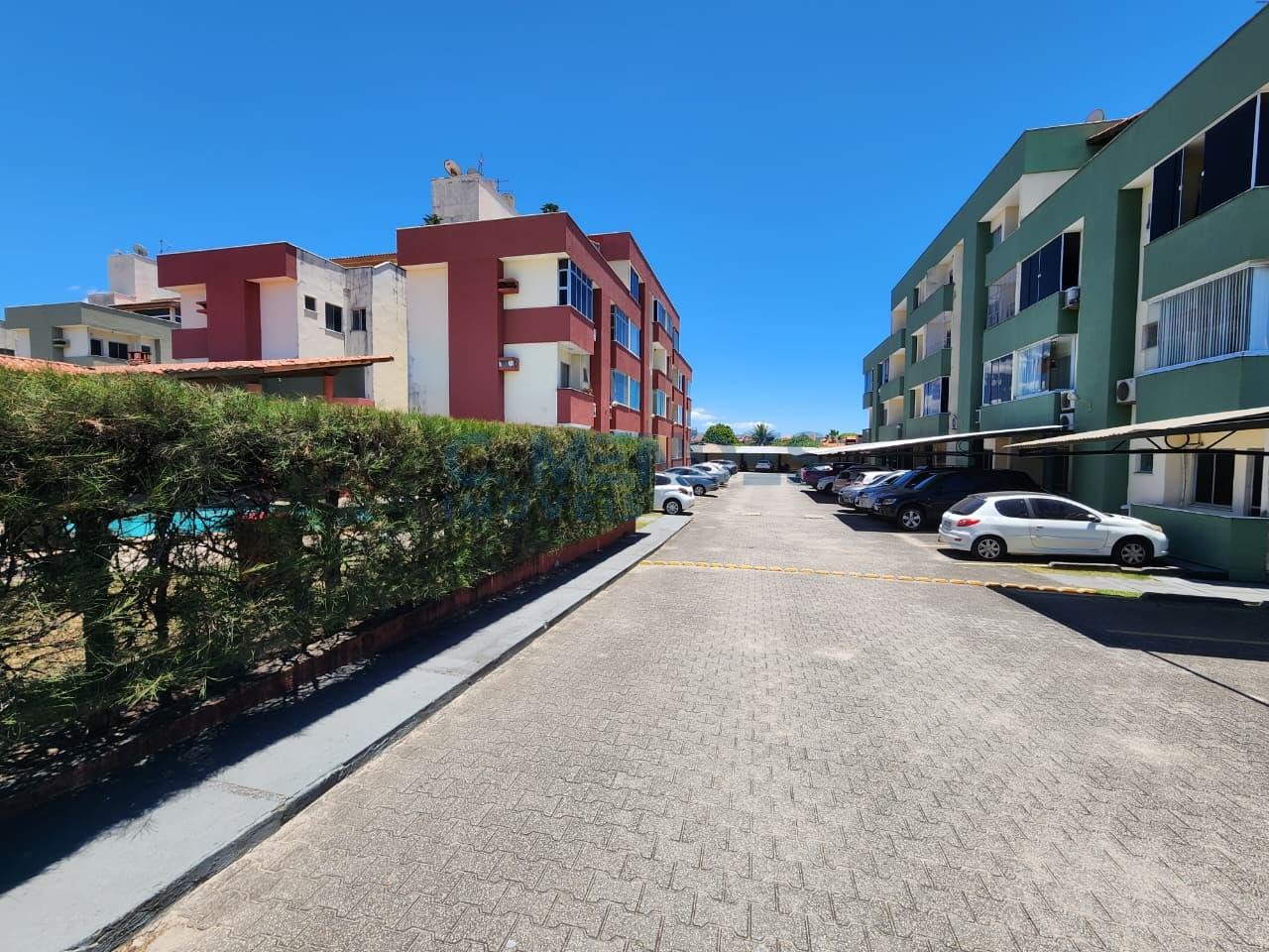 Apartamento à venda com 3 quartos, 1 suíte, 2 vagas e 75m² no Passaré, Fortaleza (CE) — foto 29 de 30