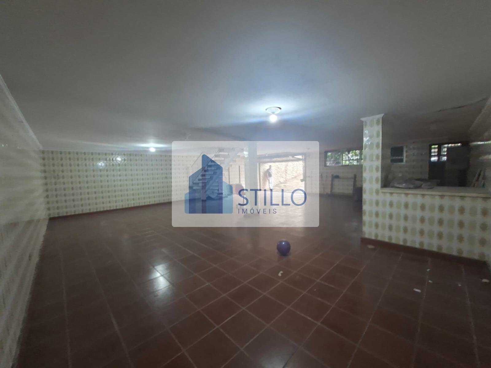 Casa à venda com 4 quartos, 2 suítes, 5 vagas e 250m² no Jardim Vila Formosa, São Paulo (SP) — foto 5 de 30