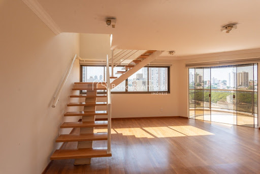 Apartamento, 3 quartos, 320 m² - Foto 43