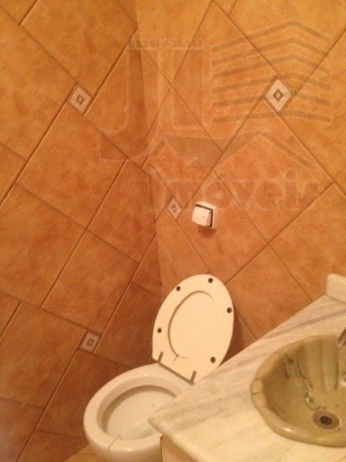 Lavabo