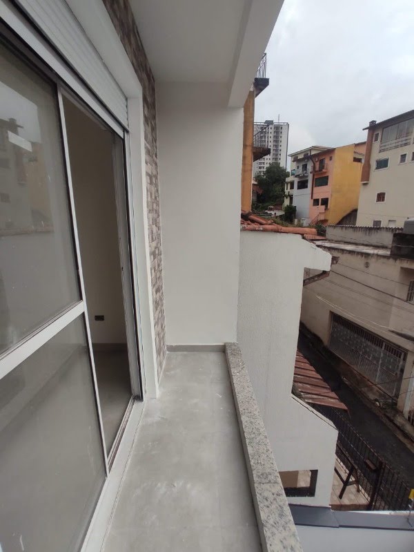 Apartamento à venda com 3 quartos, 1 suíte, 5 vagas e 170m² no Vila Pereira Barreto, São Paulo (SP) — foto 10 de 30