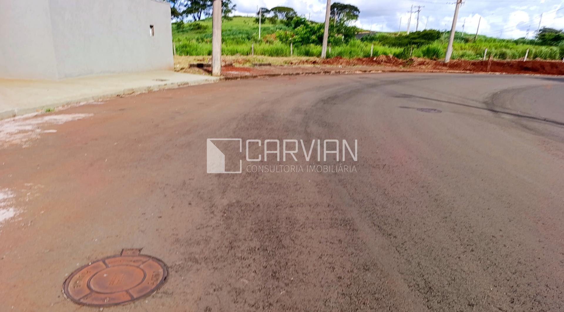 Terreno à venda com 200m² de terreno no Bonfim Paulista, Ribeirão Preto (SP) — foto 4 de 11