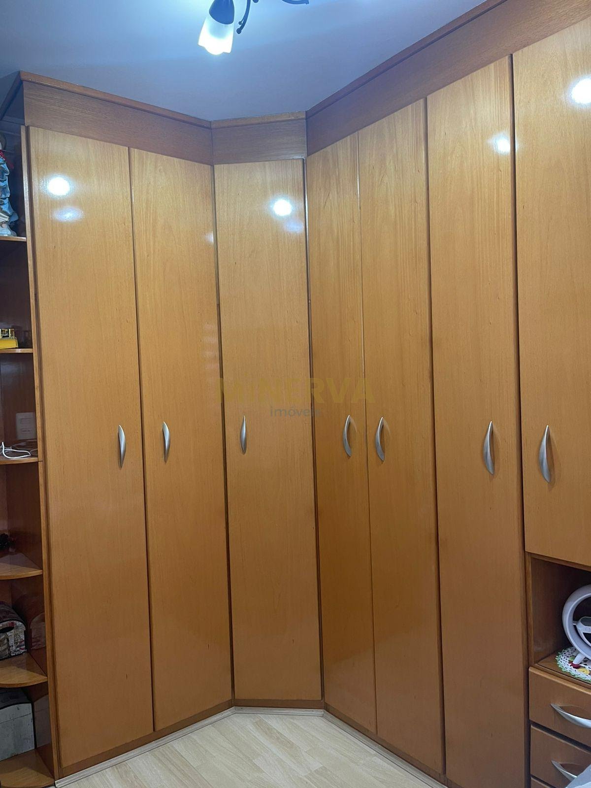 Apartamento à venda com 3 quartos, 2 suítes, 2 vagas e 78m² no Vila Prudente, São Paulo (SP) — foto 26 de 30
