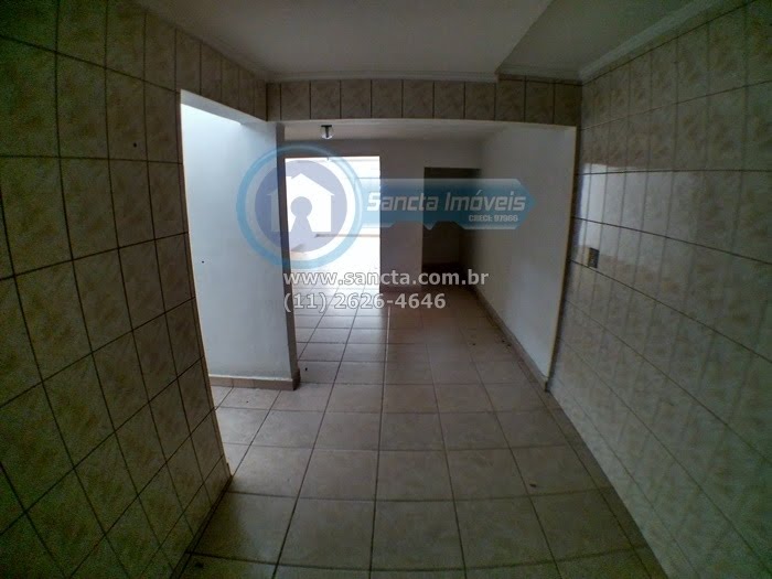 Casa à venda com 2 quartos, 2 banheiros e 100m² no Vila Mazzei, São Paulo (SP) — foto 10 de 16