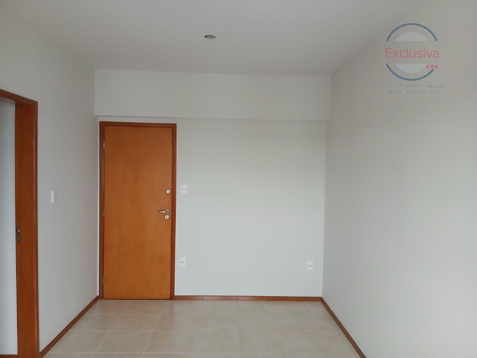Apartamento à venda com 108m² no Alto dos Passos, Juiz de Fora (MG) — foto 3 de 16