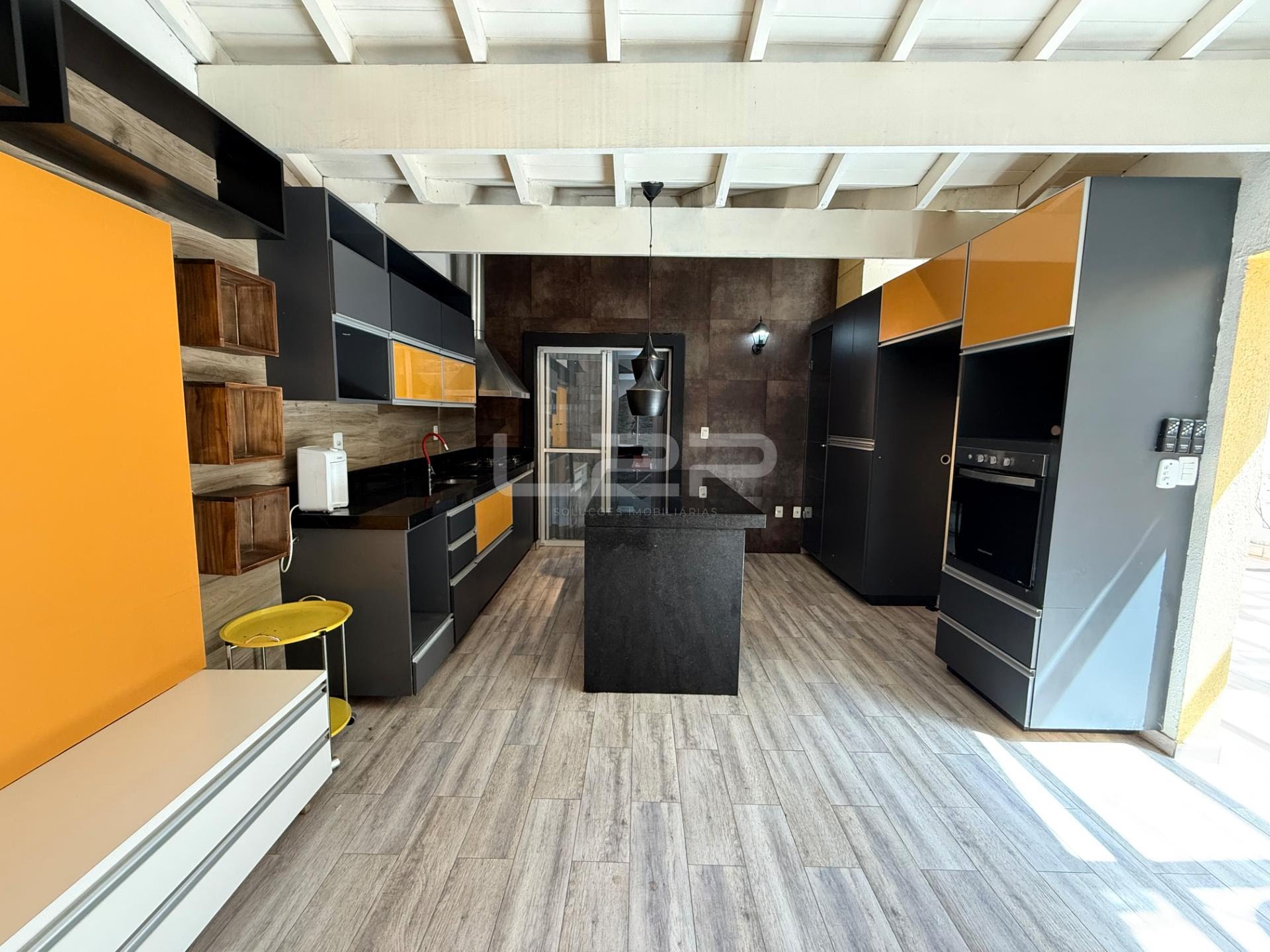 Casa à venda com 4 quartos, 2 suítes, 2 vagas e 150m² no Medeiros, Jundiaí (SP) — foto 24 de 30