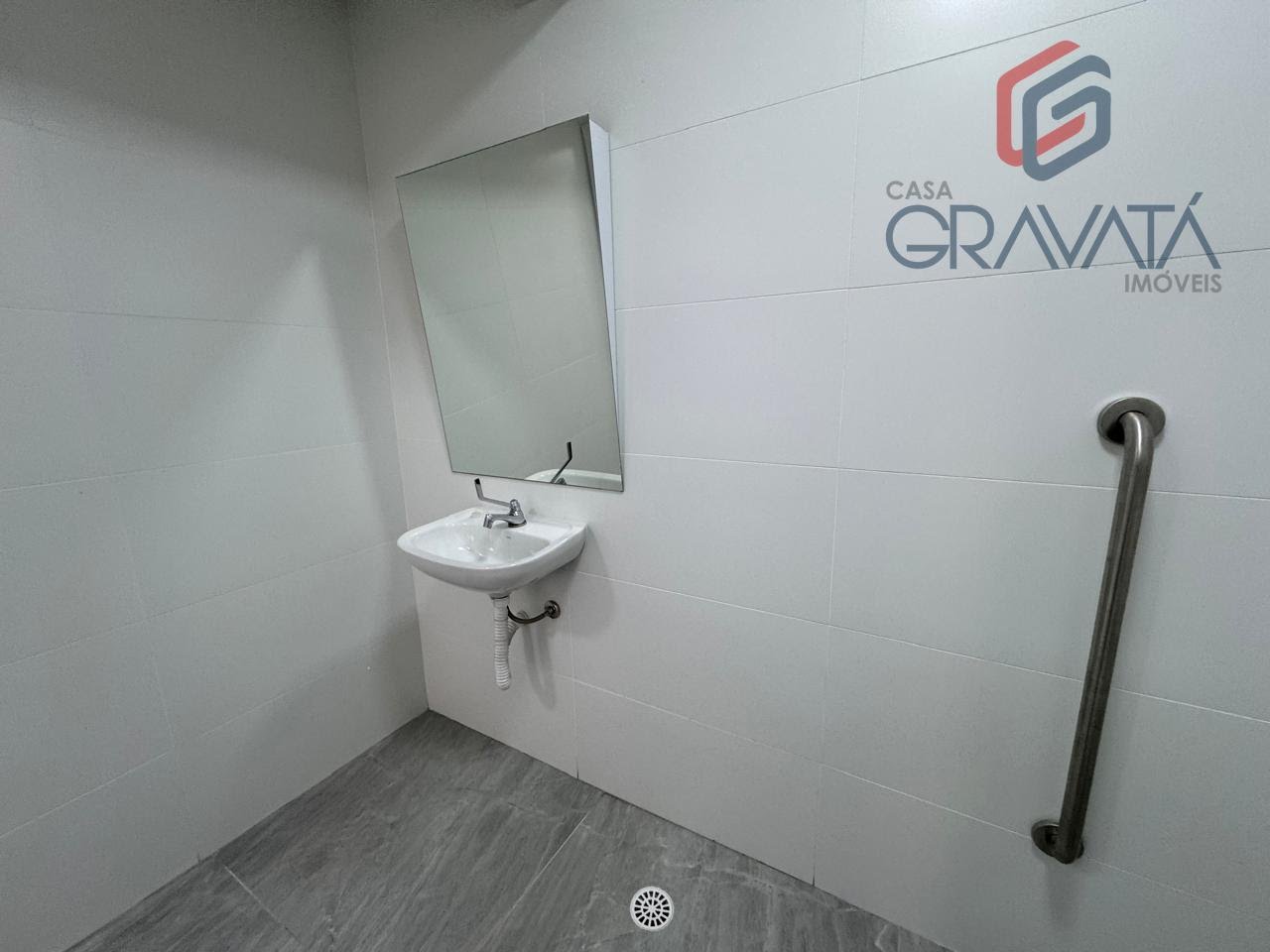 Apartamento à venda com 2 quartos, 1 suíte, 2 vagas e 54m² no Parque das Nações, Santo André (SP) — foto 27 de 29