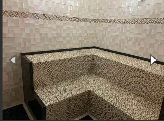 Apartamento à venda com 2 quartos, 1 banheiro, 1 vaga e 53m² no Jardim Íris, São Paulo (SP) — foto 18 de 18