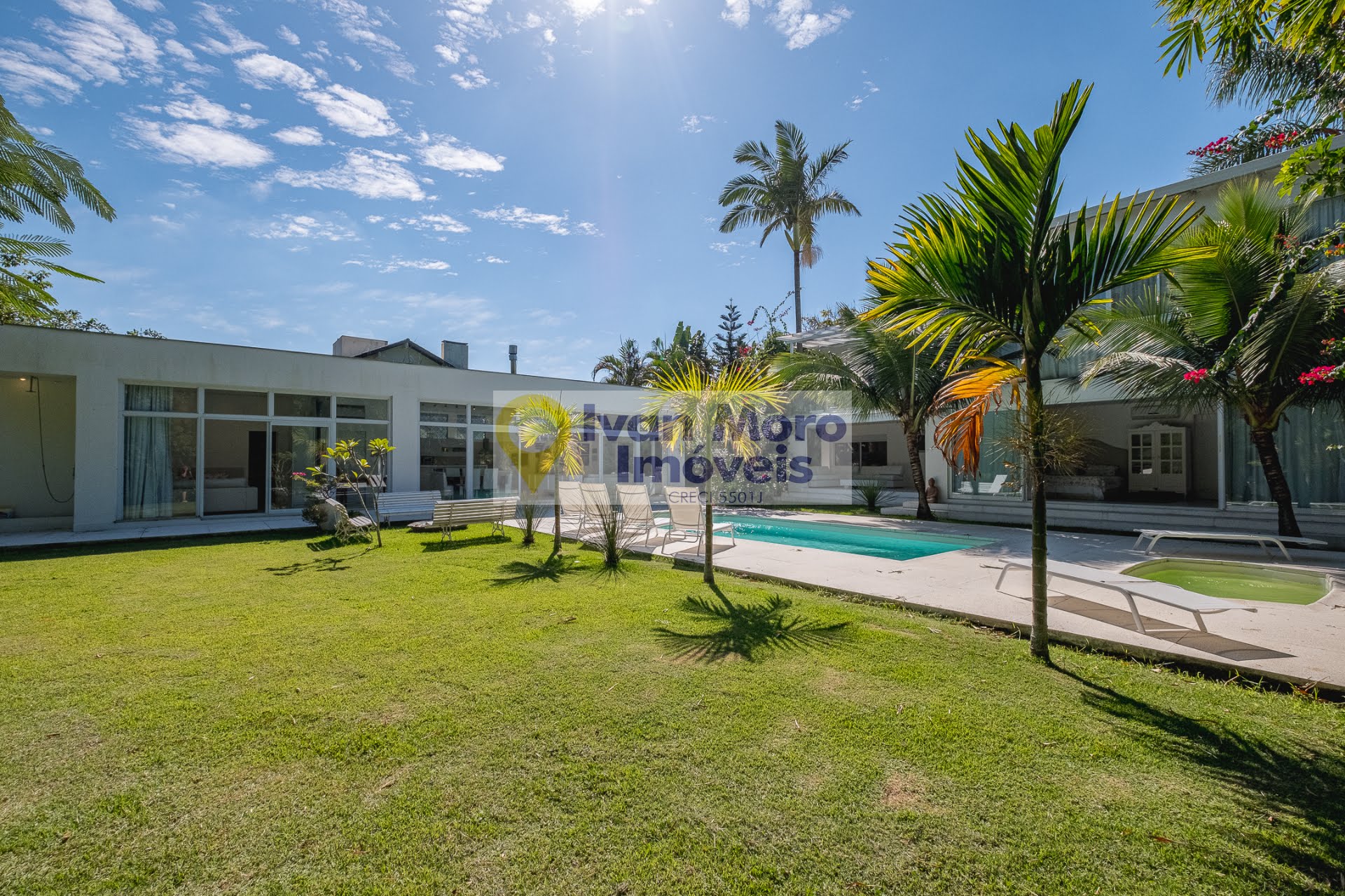 Casa à venda com 7 quartos, 7 suítes, 3 vagas e 979m² no Praia Brava, Florianópolis (SC) — foto 20 de 30