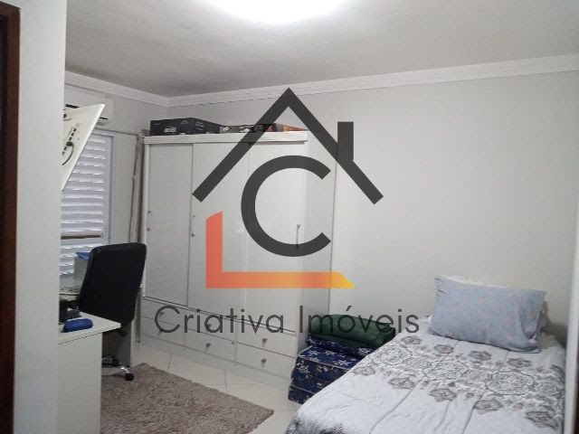 Foto 03