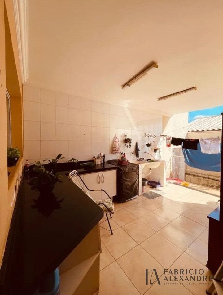 Casa à venda com 4 quartos, 4 suítes, 4 vagas e 482m² no Damha I, São José do Rio Preto (SP) — foto 5 de 21