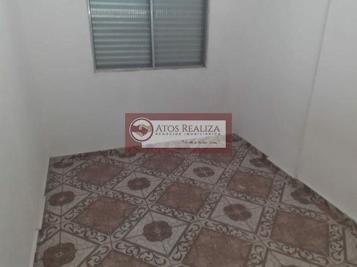 Apartamento à venda com 2 quartos, 1 banheiro, 1 vaga e 50m² no Parque Grajau, São Paulo (SP) — foto 4 de 10