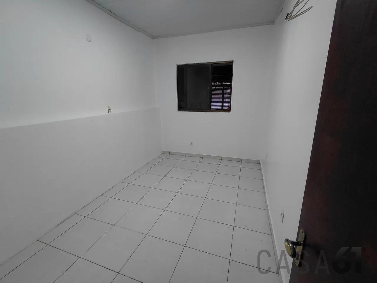Casa, 3 quartos, 144 m² - Foto 10