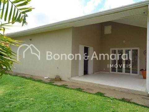 Casa de Condomínio, 4 quartos - Foto 19