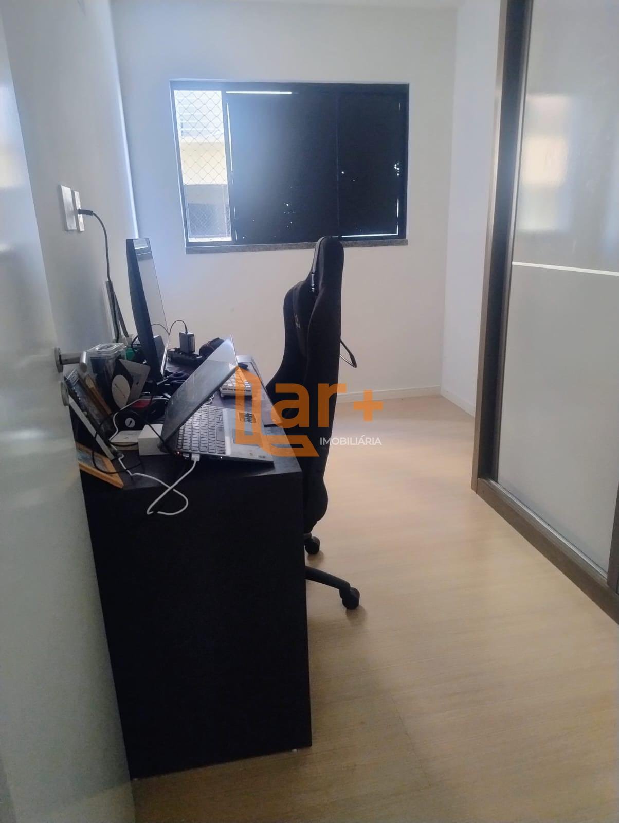 Apartamento à venda com 2 quartos, 1 suíte, 1 vaga e 50m² no Aruana, Aracaju (SE) — foto 4 de 12