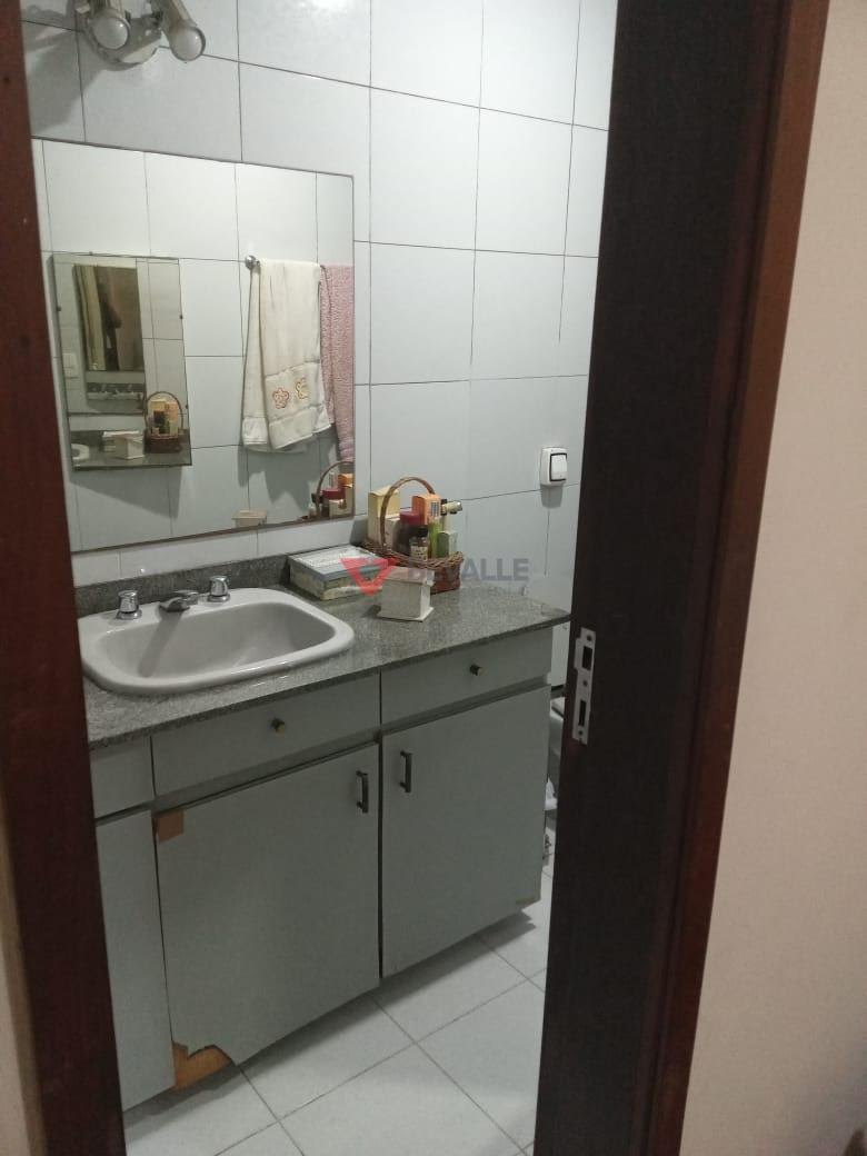 Apartamento à venda com 3 quartos, 1 suíte e 136m² no Copacabana, Rio de Janeiro (RJ) — foto 15 de 30