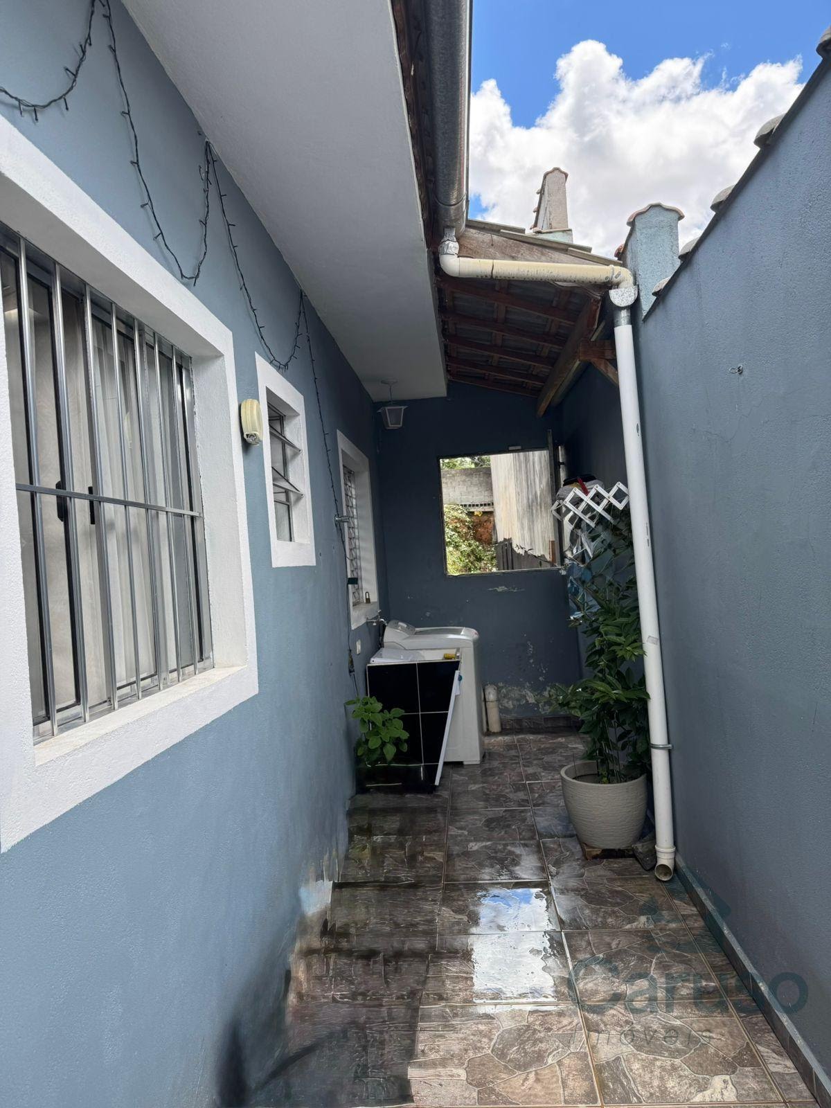 Casa à venda com 3 quartos, 2 suítes, 2 vagas e 250m² no Jardim Joia, Arujá (SP) — foto 13 de 30