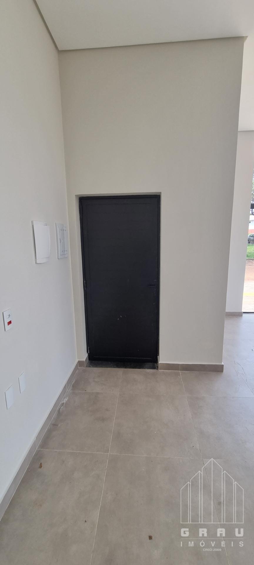 Sala em Vila A  -  Foz do Iguaçu