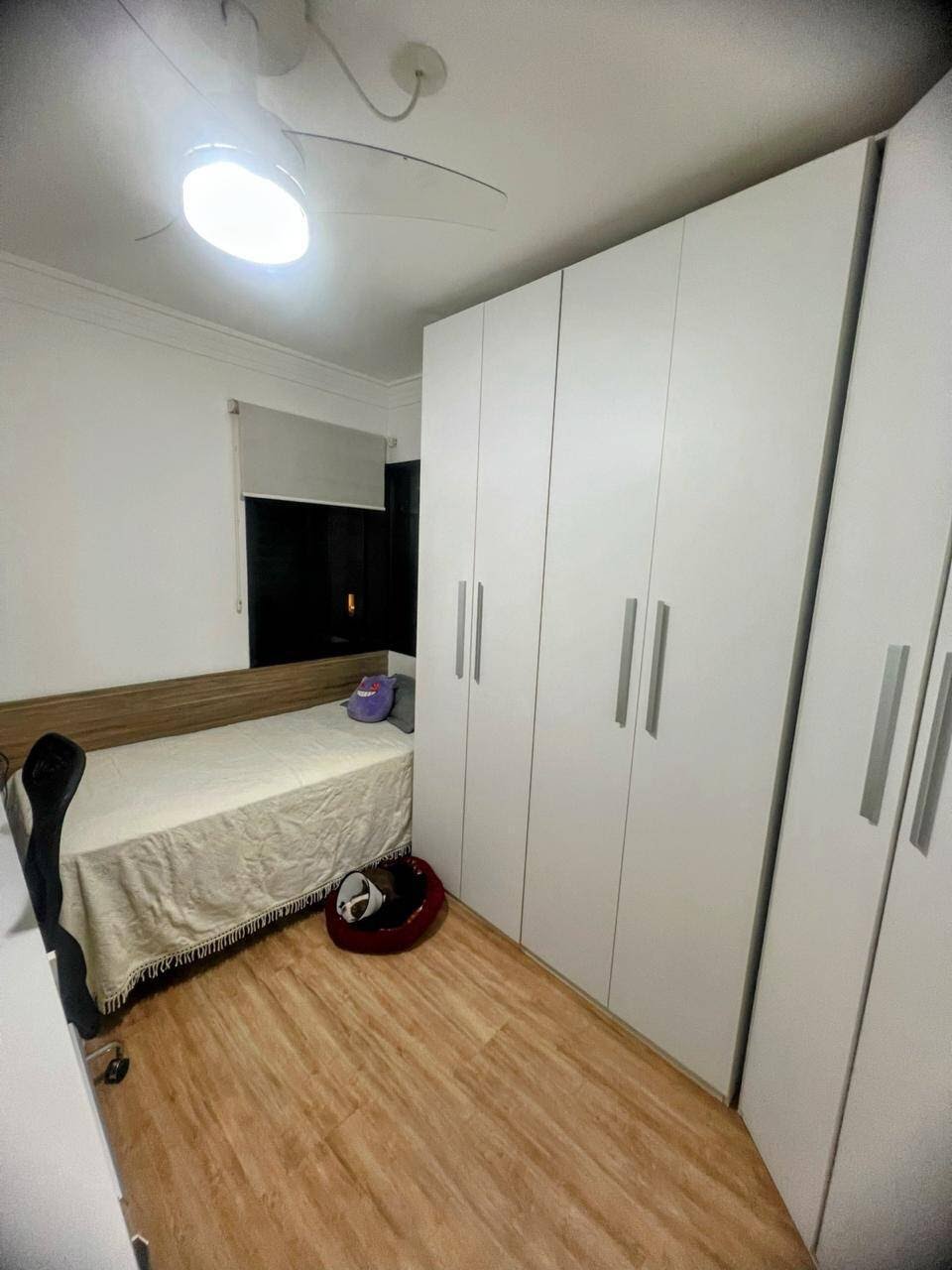 Apartamento à venda com 2 quartos, 1 suíte, 2 vagas e 65m² no Vila Mariana, São Paulo (SP) — foto 9 de 30