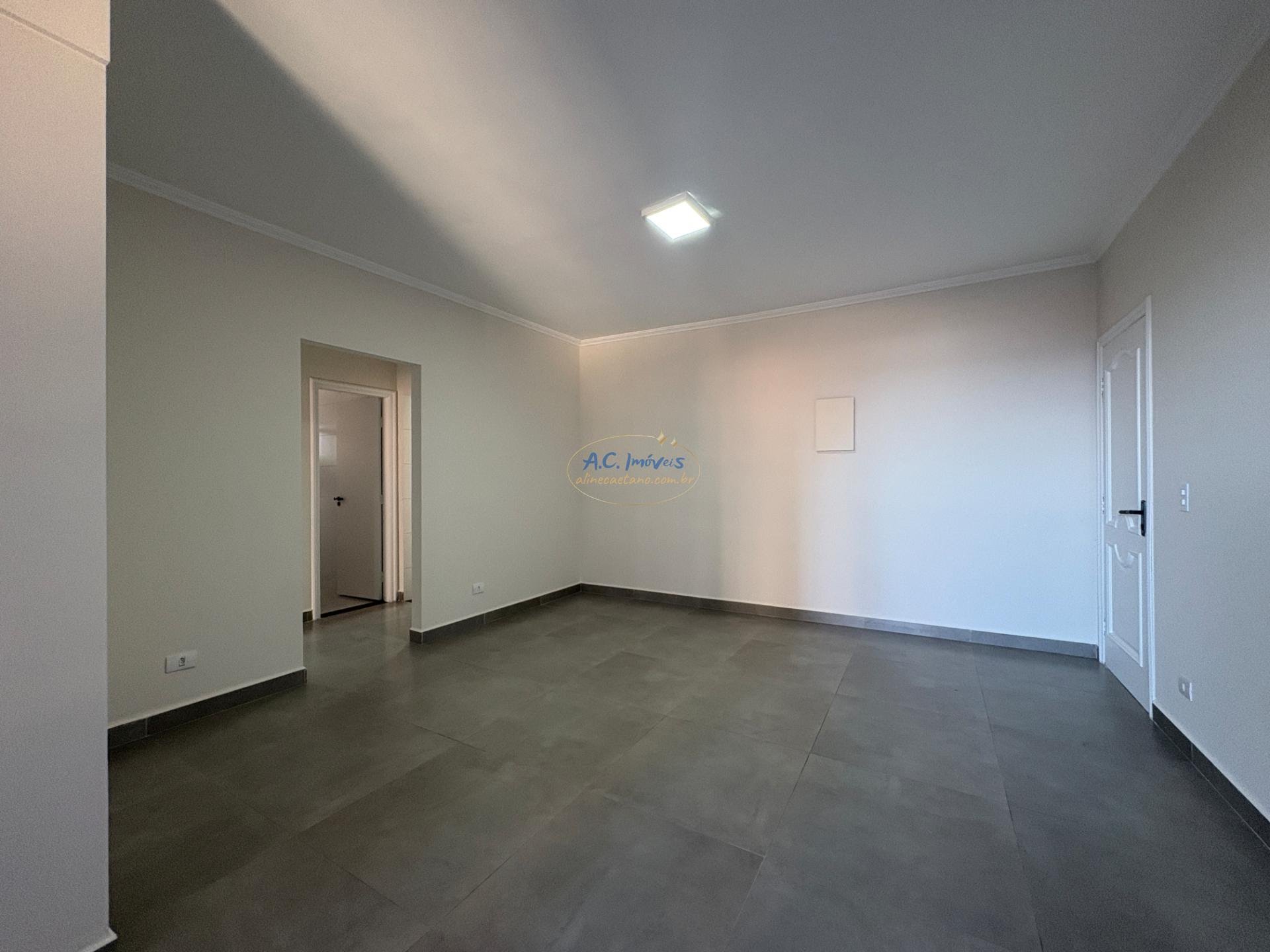 Apartamento à venda com 2 quartos, 1 suíte, 1 vaga e 81m² no Caiçara, Praia Grande (SP) — foto 19 de 21