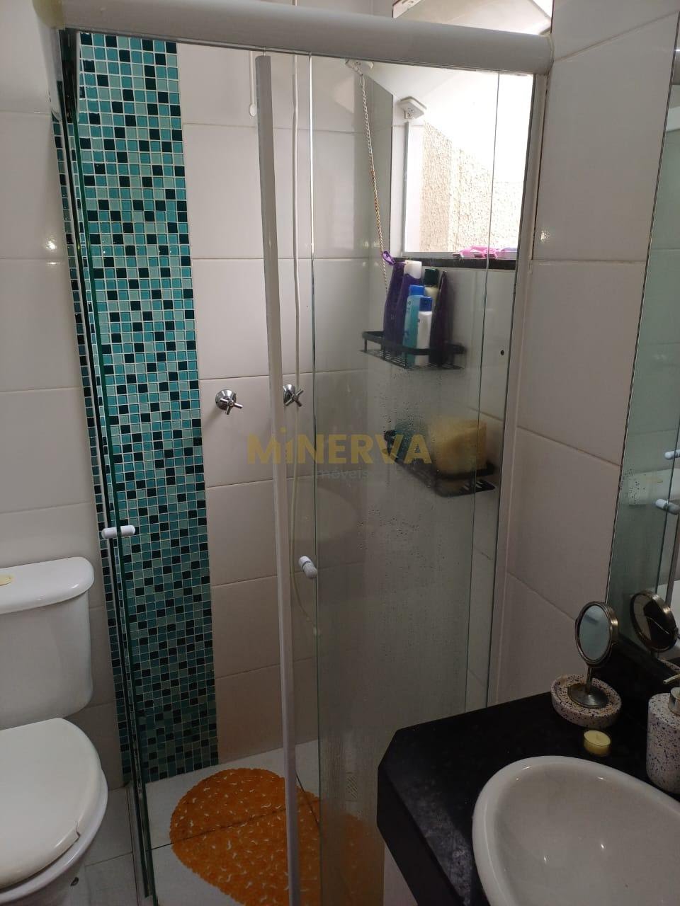 Casa à venda com 3 quartos, 1 suíte, 2 vagas e 141m² no Penha de França, São Paulo (SP) — foto 14 de 15