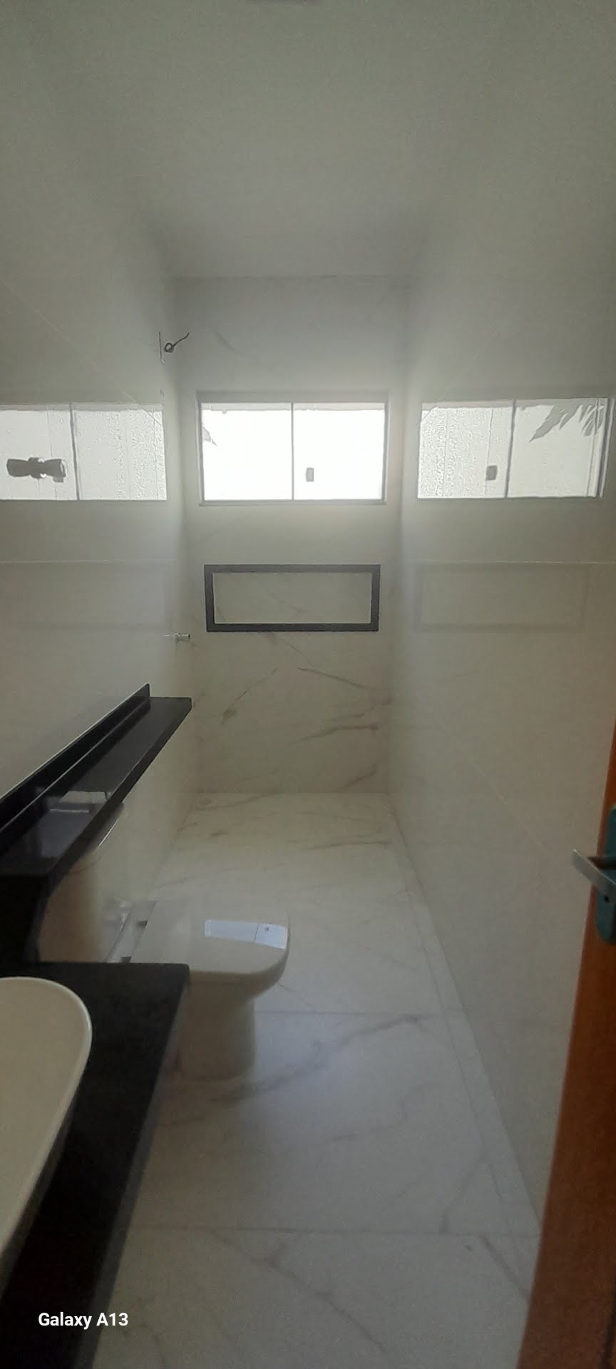 Casa à venda com 3 quartos, 1 suíte, 4 vagas e 247m² no Boa Esperança, Santa Luzia (MG) — foto 15 de 30