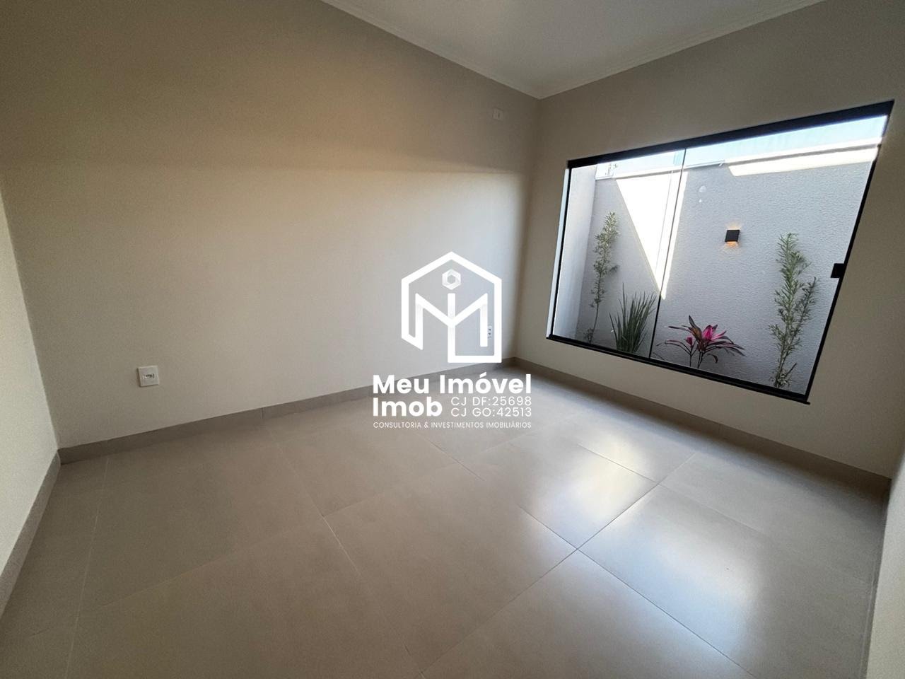 Casa, 3 quartos, 94 m² - Foto 14