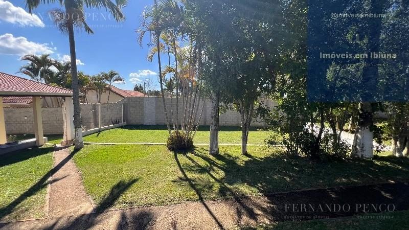 Rural à venda com 1500m² de terreno no Pintos, São Paulo (SP) — foto 7 de 30