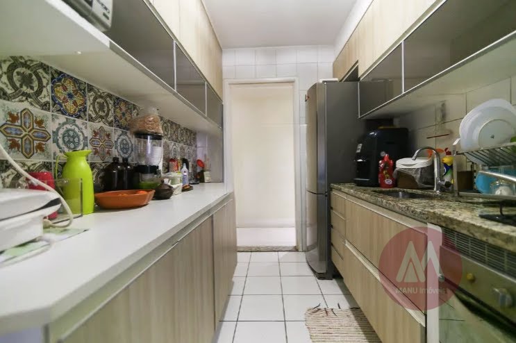 captura-de-tela-2024-02-10-as-10-30-09170853303520