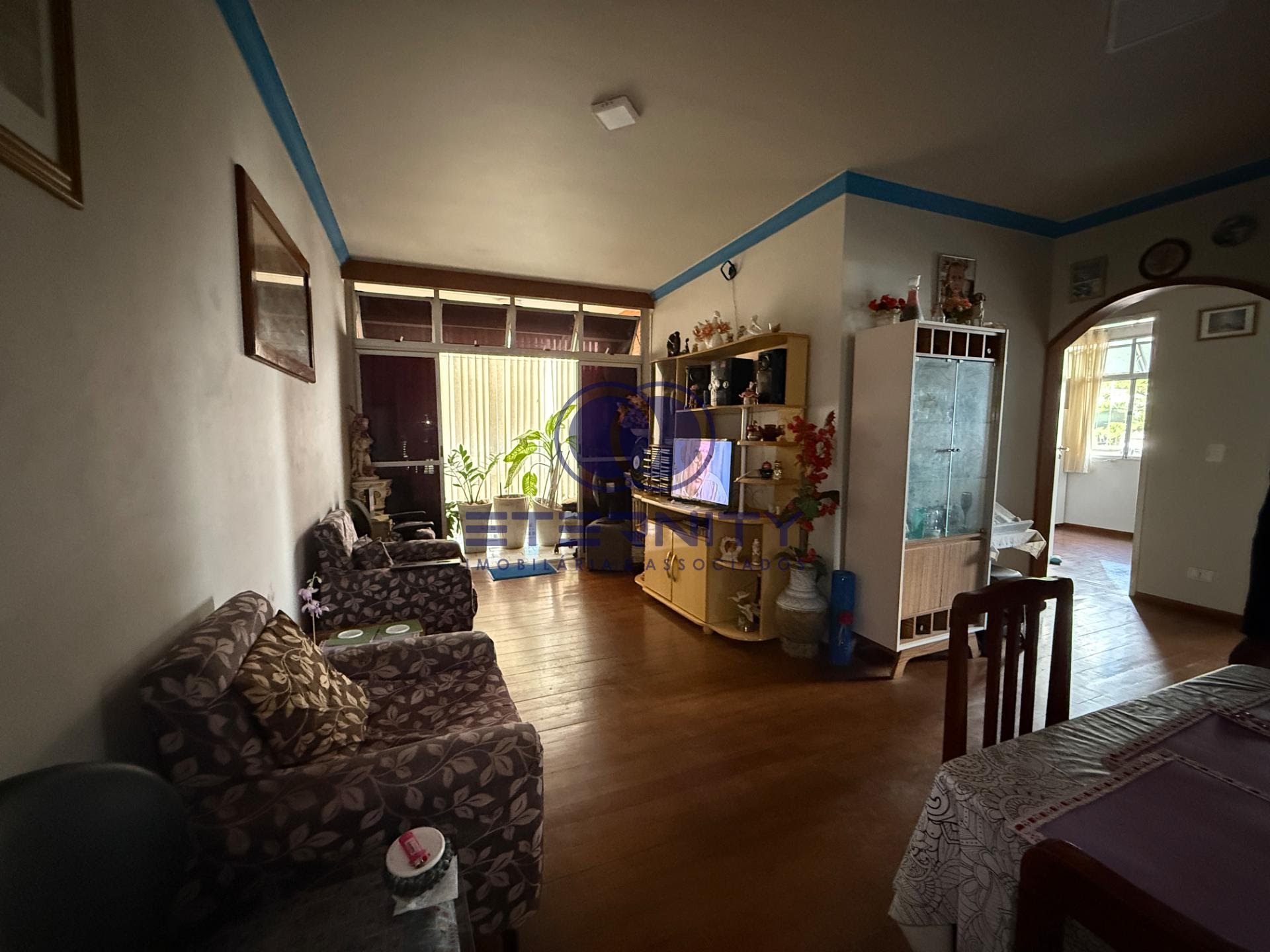 Apartamento à venda com 3 quartos, 2 banheiros, 2 vagas e 98m² no Boa Viagem, Recife (PE) — foto 29 de 30