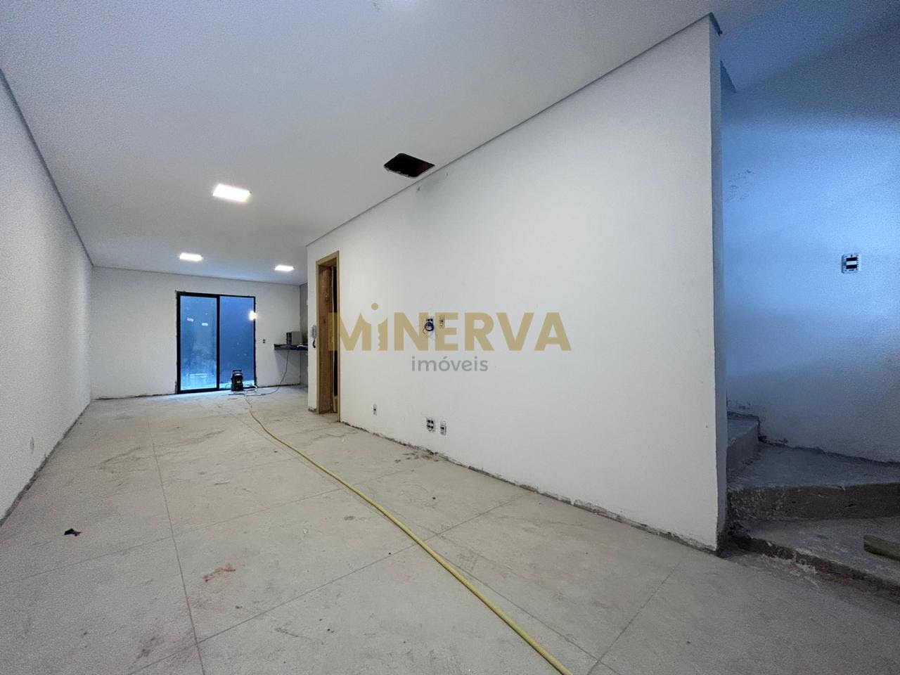 Casa à venda com 3 quartos, 3 suítes, 2 vagas e 135m² no Vila Gomes Cardim, São Paulo (SP) — foto 9 de 19