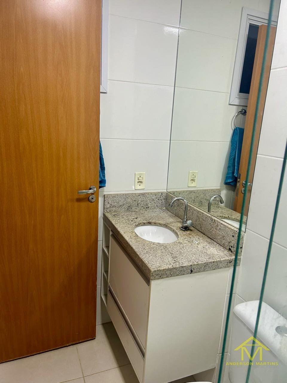 Apartamento, 2 quartos, 60 m² - Foto 30