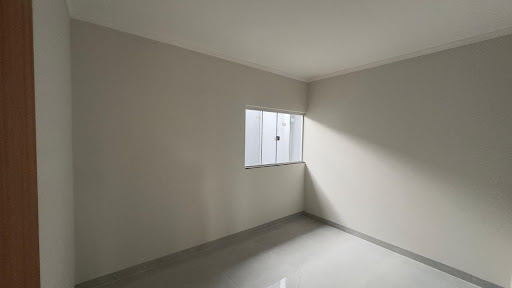 Casa na região que mais valoriza na cidade!