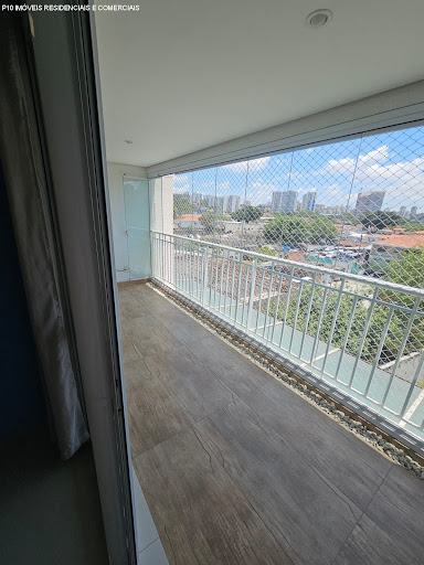 Foto 04