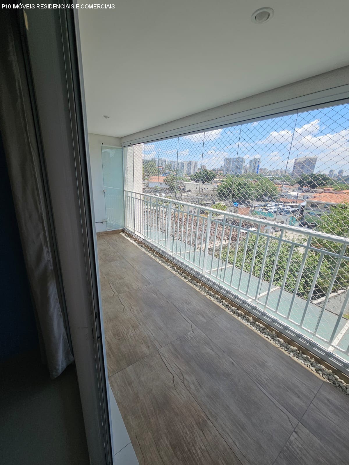 Foto 04