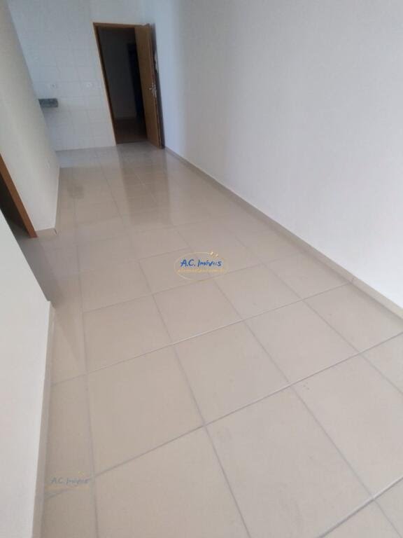 Apartamento à venda com 2 quartos, 1 suíte, 1 vaga e 60m² no Boqueirão, Praia Grande (SP) — foto 12 de 13