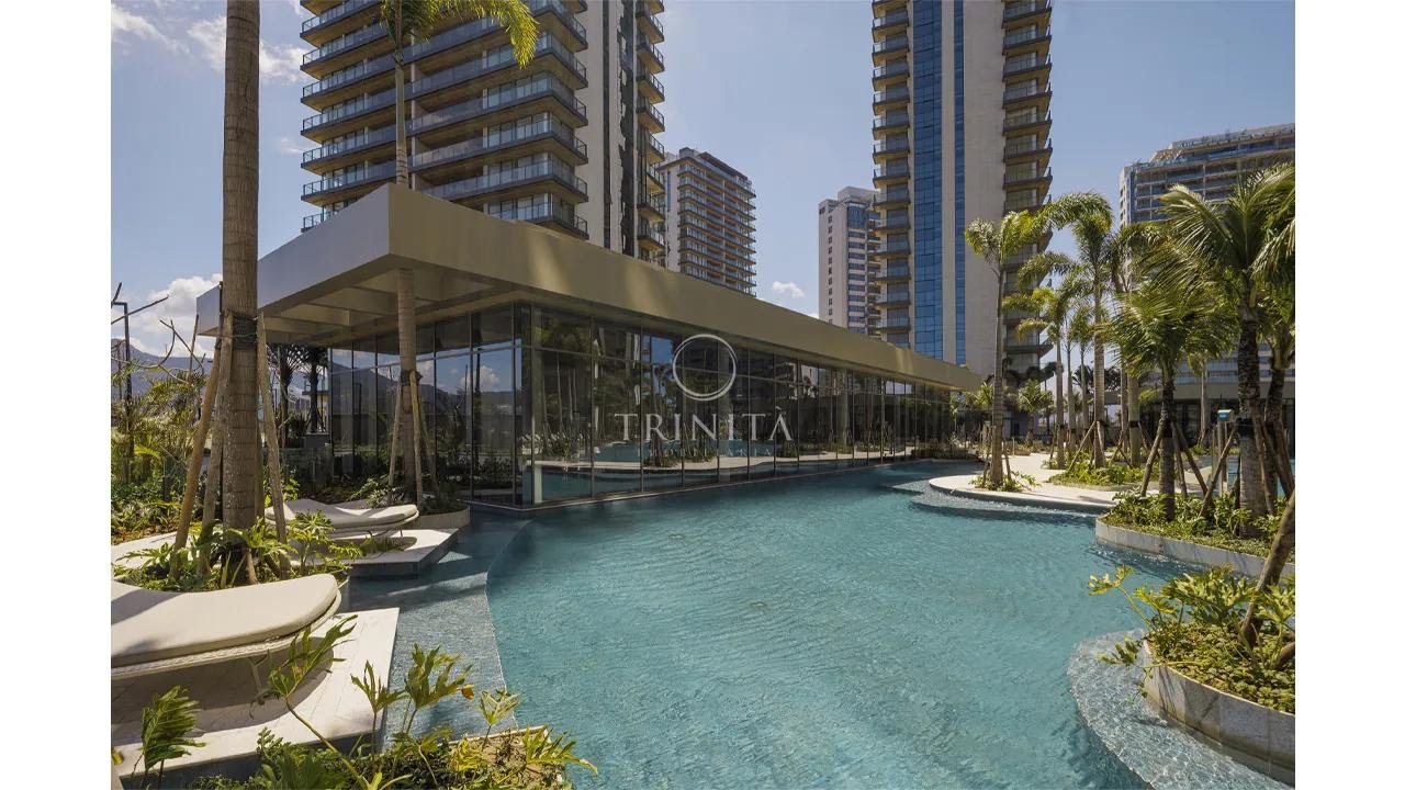 piscina-trinitaimobiliaria-oceanagolf