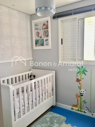 Apartamento, 3 quartos, 89 m² - Foto 25