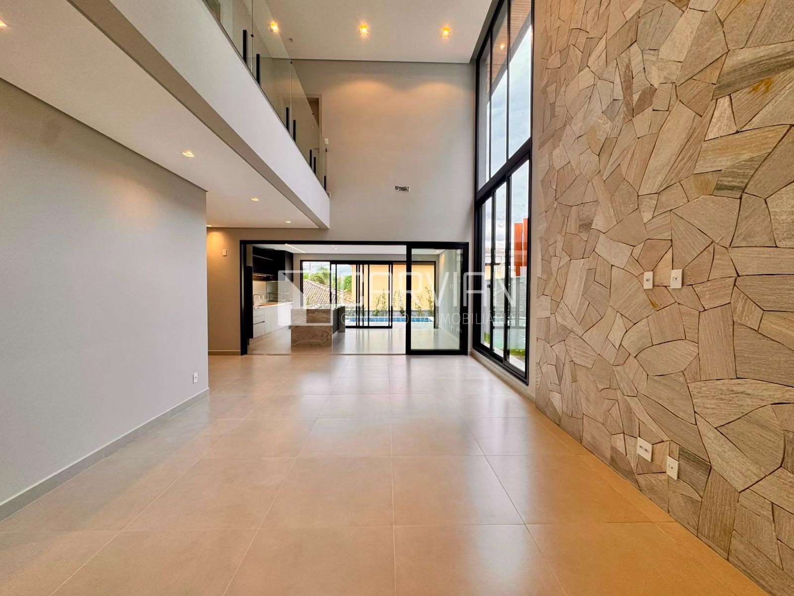 Casa à venda com 4 quartos, 4 suítes, 4 vagas e 285m² no Vila do Golf, Ribeirão Preto (SP) — foto 20 de 30